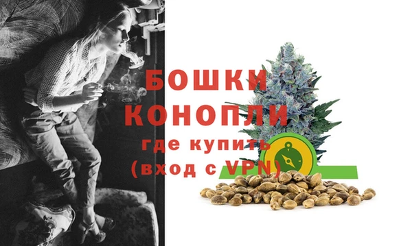 твердый Кодинск