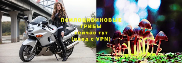 метадон Костерёво