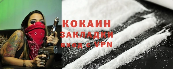 твердый Кодинск